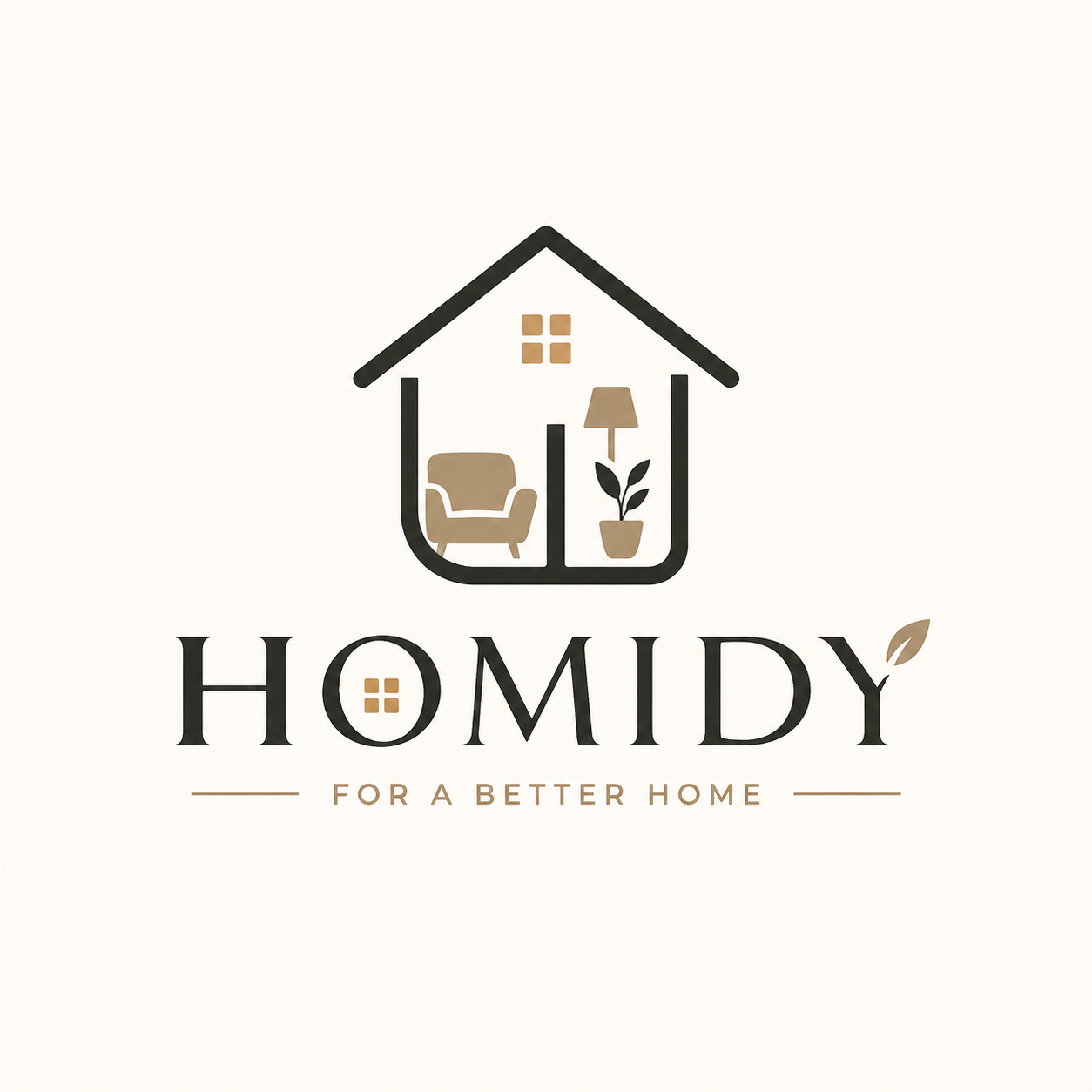 Homidy